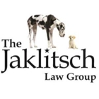 The Jaklitsch Law Group