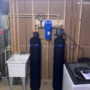 Falcon Heating, Air Conditioning and Plumbing - Air Conditioning Service & Repair
