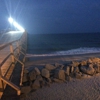 Carolina Beach Fishing Pier gallery