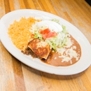 El Tapatio II  Mexican Restaurant - Mexican Restaurants