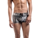 Delrays men's Loungewear and Lingerie