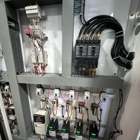 Modern Electrical and Generator Innovations LLC