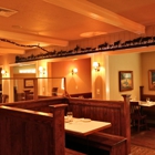 JK's Restaurant