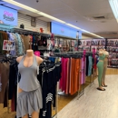Hair And Beauty Depot - Beauty Salon Equipment & Supplies