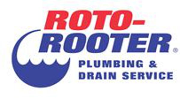 Roto-Rooter - Loves Park, IL