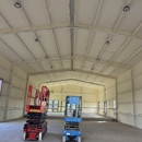 iFOAM Insulation - Insulation Contractors