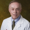 Geer, V Rudolph, MD gallery