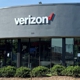 Verizon