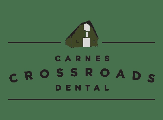 Carnes Crossroads Dental - Summerville, SC