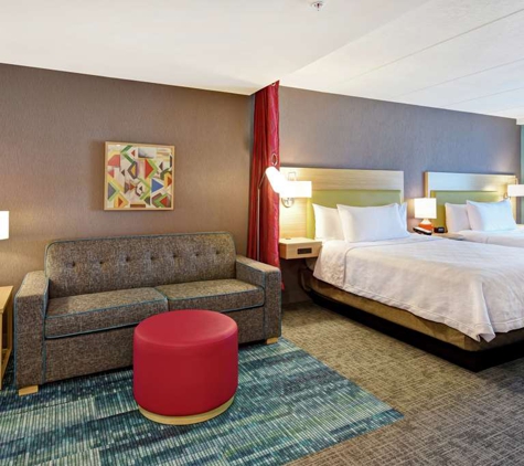 Home2 Suites by Hilton Atlanta Marietta - Marietta, GA