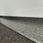 MACH ONE Epoxy Floors of Nashville West