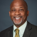 Eric Johnson - Investment Advisory Service