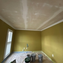 Blue Jay Painting - Drywall Contractors