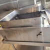 Sleek Hood Cleaning gallery