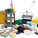 Masco Packaging & Industrial Supply - Paper-Wholesale & Manufacturers