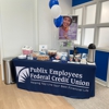 Publix Employees Federal Credit Union at Normandy gallery