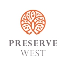 Preserve West - Apartments