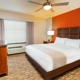 Homewood Suites by Hilton Hanover Arundel Mills BWI Airport