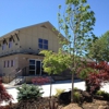 Westport Dental gallery
