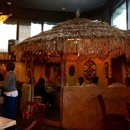 The Kon-Tiki - Cocktail Lounges