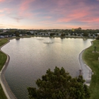 Lakeview RV Resort by QRV