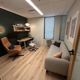 LifeStance Therapists & Psychiatrists Edmonds