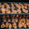Fat Daddy's BBQ gallery