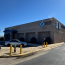 James River Equipment - Industrial Equipment & Supplies