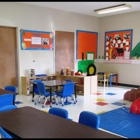 KinderCare Learning Centers