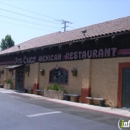 Don Cuco Mexican Restaurant - Mexican Restaurants