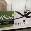 Walla Walla Overstock Outlet gallery