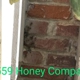 559 Honey Company