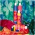 Shades Of Brilliance - Crafts - Wsalers & Mfrs