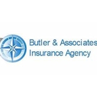 Butler & Associates Insurance Agency