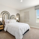 Shepherds Ranch By D.R. Horton - Home Builders
