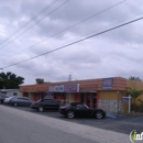 Doctors Plus of Oakland Park - Physicians & Surgeons, Family Medicine & General Practice