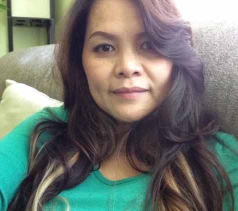 Jenny Phan - rancho cordova, CA