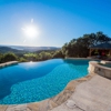 Texas Pools & Patios gallery