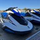 At The Bridge Rentals - Boat Rental & Charter