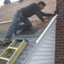 Valley Boys Roofing - Roofing Contractors