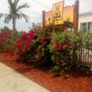 Fort Pierce Downtown KOA Journey - Campgrounds & Recreational Vehicle Parks