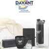 Davant, a Marketing Resource Company gallery