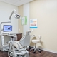 SoDo Smiles Dentistry