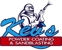 Kev's Powder Coating & Sandblasting - Powder Coating