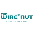 The Wire Nut