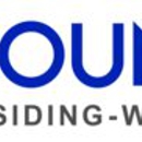 Discount Roof - Roofing Contractors