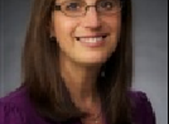 Dr. Mariann J Drucker, MD - Seattle, WA