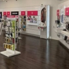 T-Mobile gallery