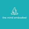 The Mind Embodied gallery