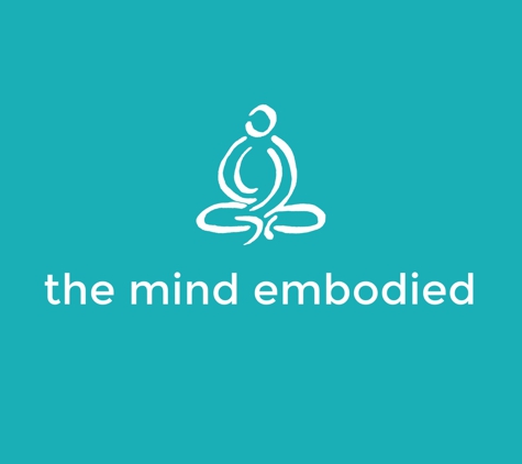 The Mind Embodied - Denver, CO